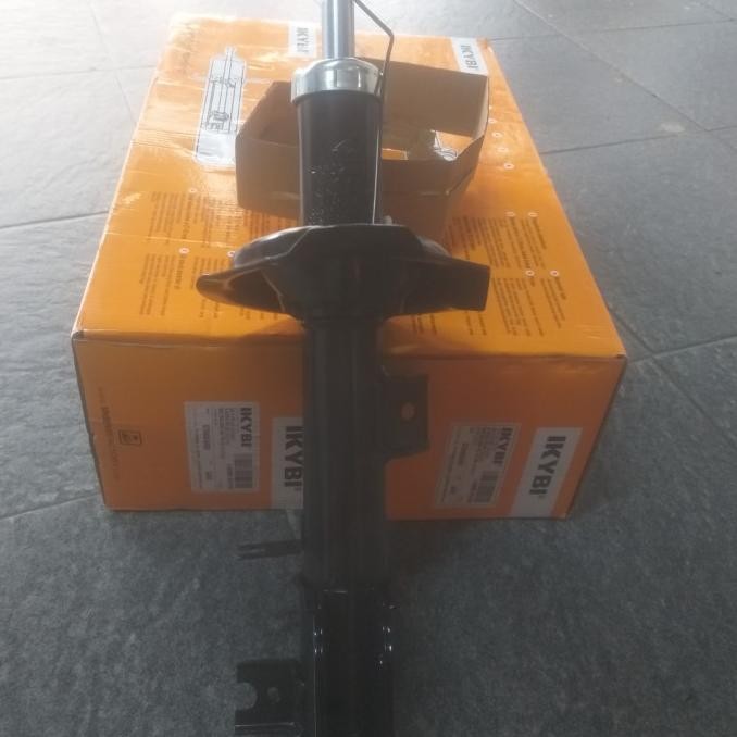 Shockbreaker Depan Suzuki Splash/Swift Old Ikybi Set Best Selling