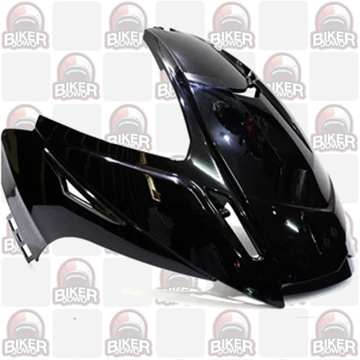 TERBARU ZEUS PEAK - TOPI FOR ZS613C Z613C 613C SERIES