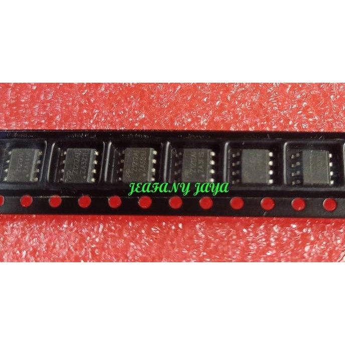 Diskon z1212 ic z1212ai aoz1212ai AOZ1212AI ALPHA OMEGA jaef99 Murah