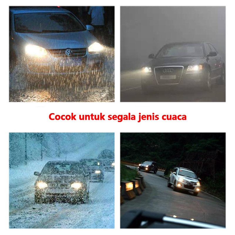 BILED 1.5 Inch Biled MX15 Matrix X1 PURPLE LENS BILED MATRIX BILED 1.5 INCH AES turbo se aes turbo