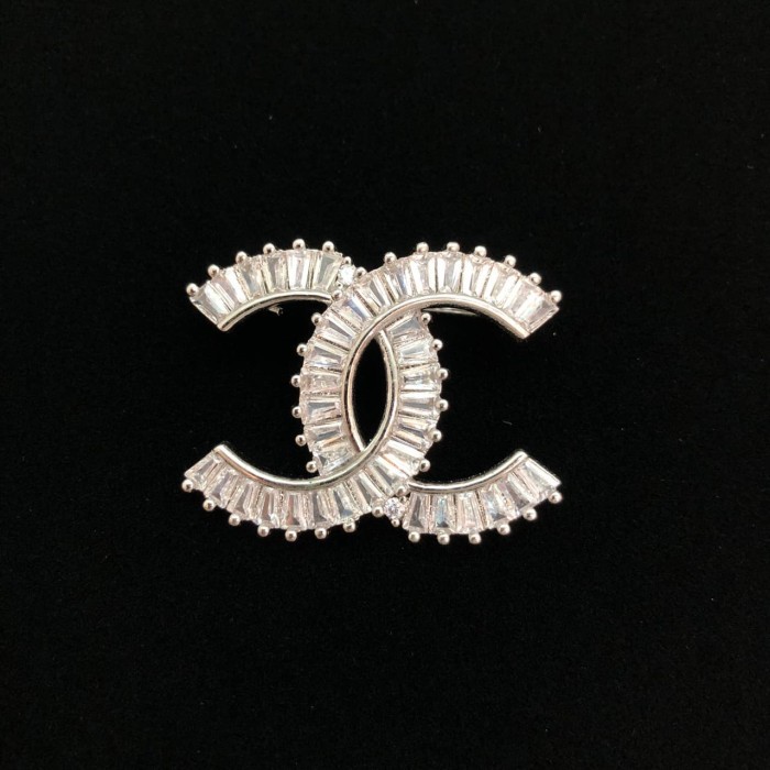 BROS ZIRCON CH*** 1 LAYER