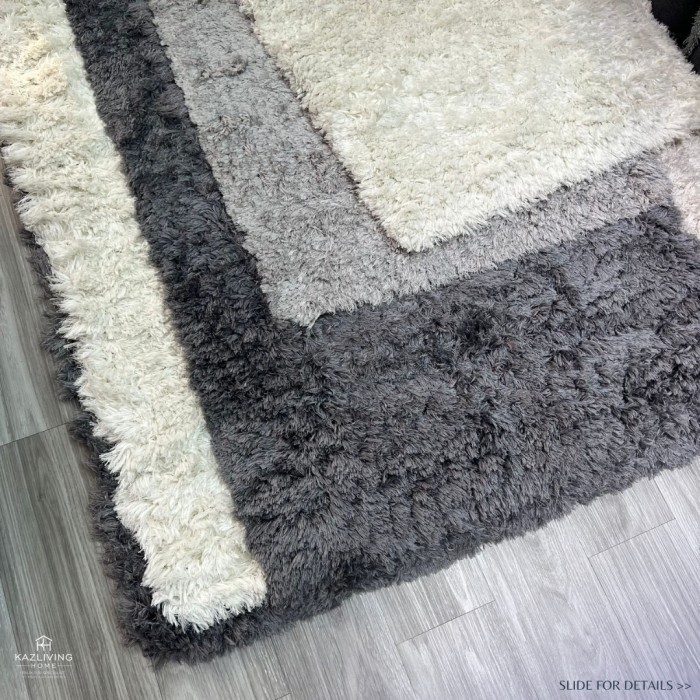 Terbaru Karpet Import Turki Mohair Best Quality Asli 100% Original