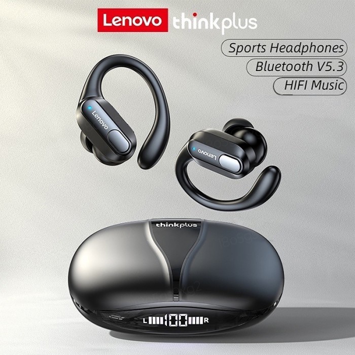 Lenovo Thinkplus XT80 Headset Bluetooth TWS