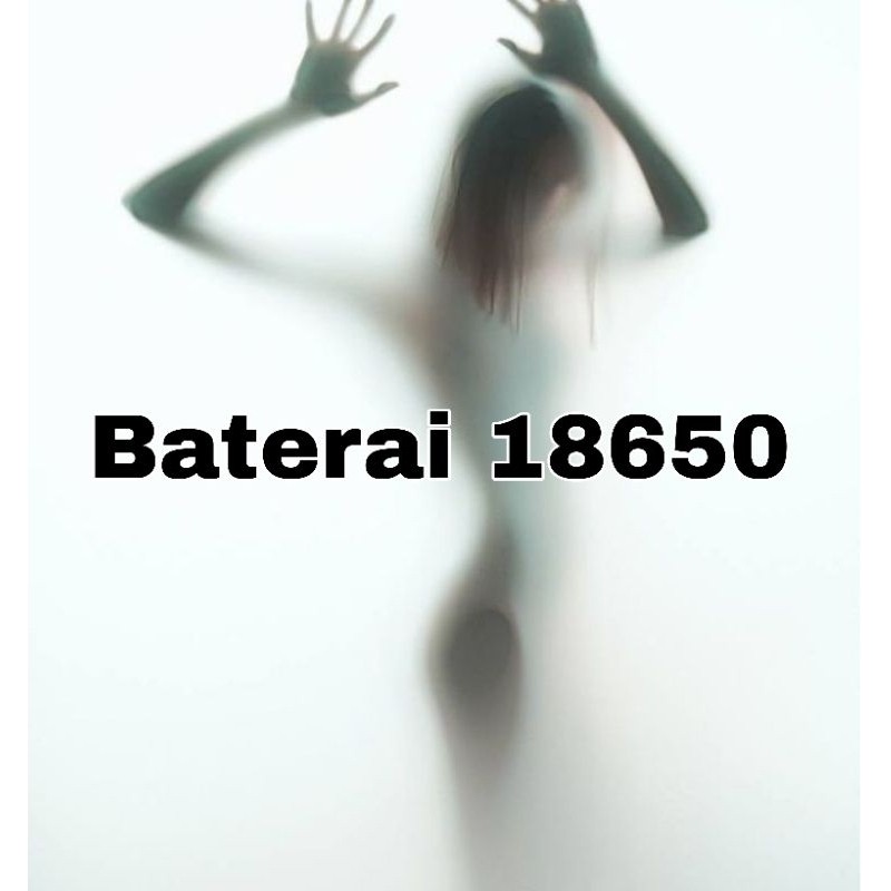 

Terlaris Ambitionstore Stiker Wrap Baterai By Anda Sendiri Garskin Custom Case Laminasi Tebal COD