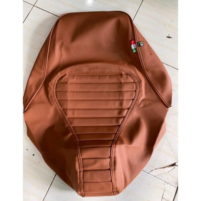 Kulit Jok Vespa Primavera Sprint Lx Vespa S