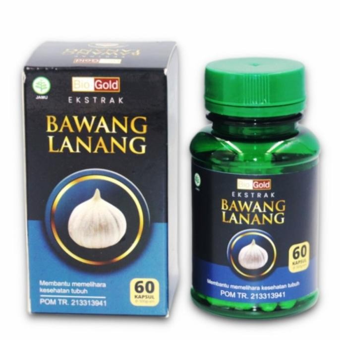 

BAWANG HITAM TUNGGAL LANANG BAWANG PUTIH BLACK GARLIC SYIFACARE ASLI ORIGINAL