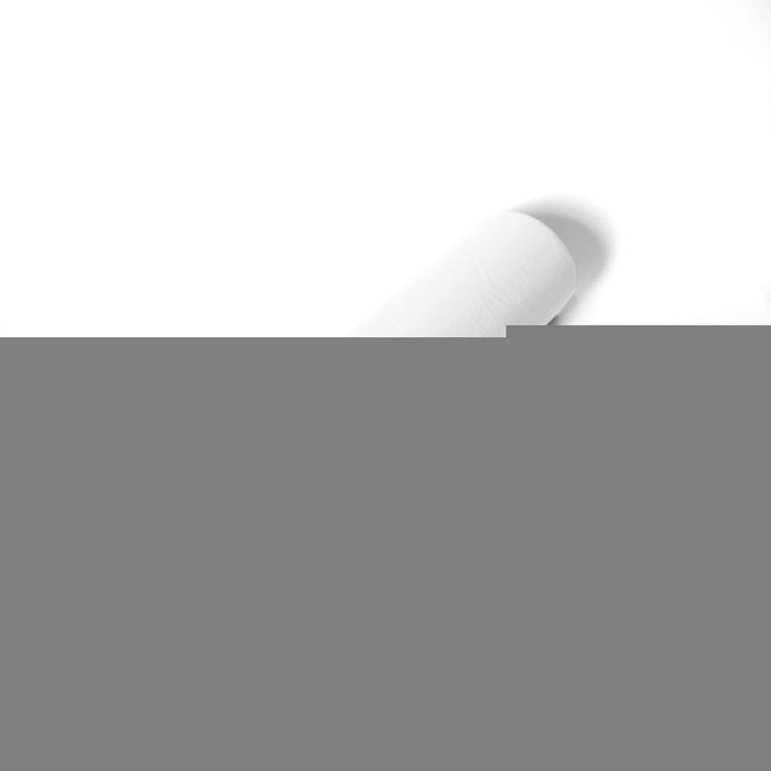 

2 Ikat ( 200 Lembar ) Plastik Polymailer Putih 30 X 40 Cm - Plastik Packaging Kantong Amplop -