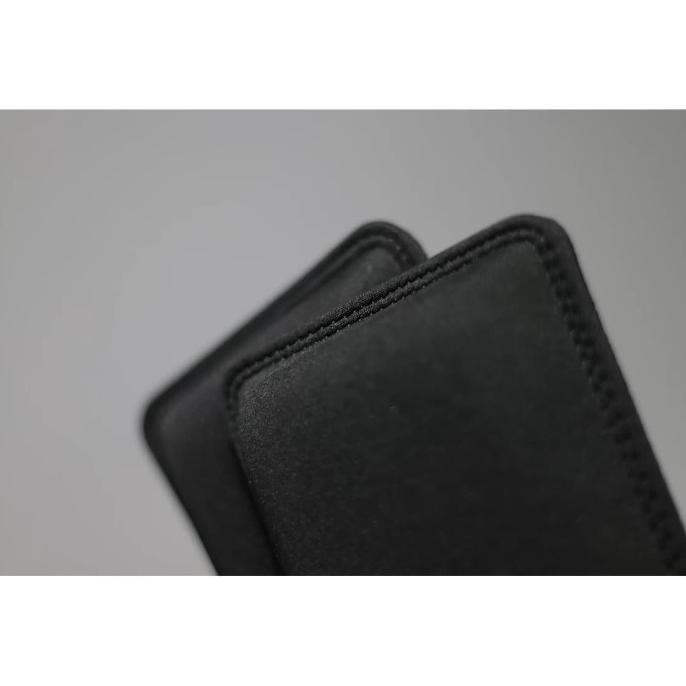 Tecware Keyboard Wrist Pad / Wrist Rest