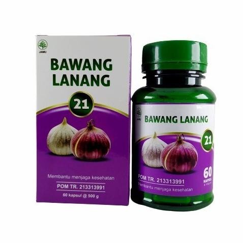 

BAWANG LANANG 21 KAPSUL EKSTRAK BAWANG LANANG ORIGINAL POMTR ORIGINAL