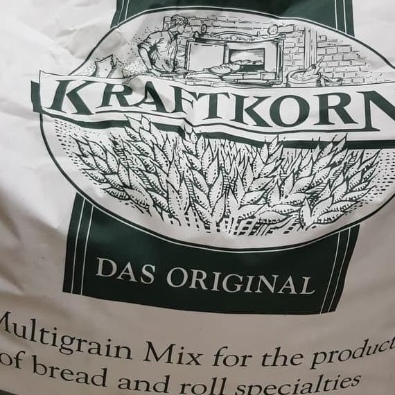

Raftorn Multrain Tepung Roti Gandum Gr