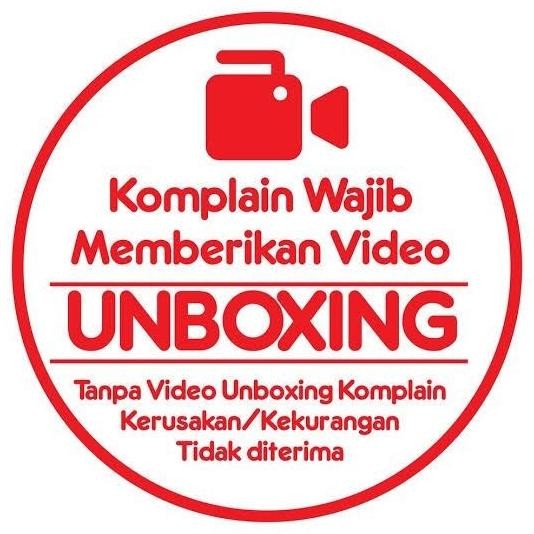 

MADU ASLI BAWANG PUTIH TUNGGAL LANANG 350GRAM HERBAL KOLESTROL ORIGINAL