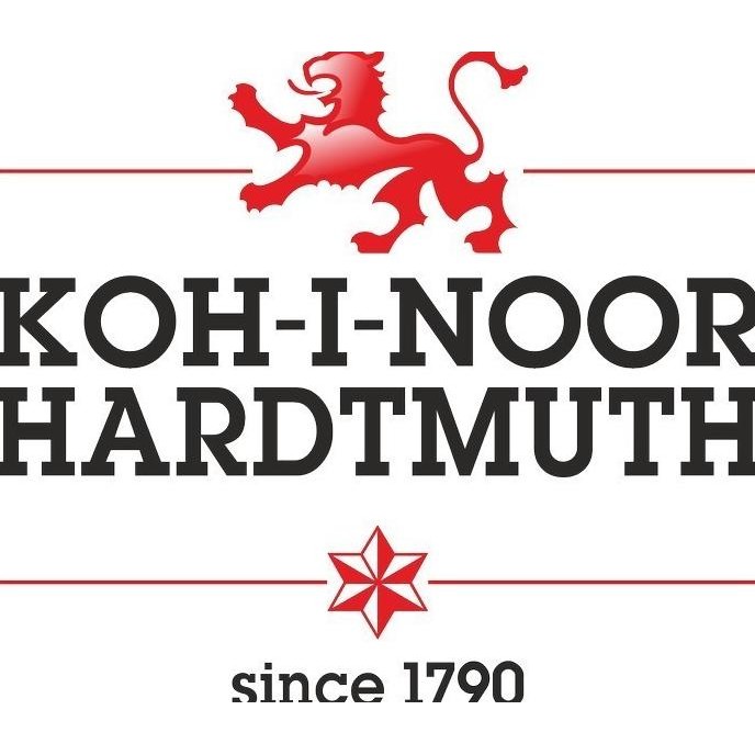 

KOH-I-NOOR HARDTMUTH CLUTCH MECHANICAL PENCIL 5201 / PENSIL MEKANIK