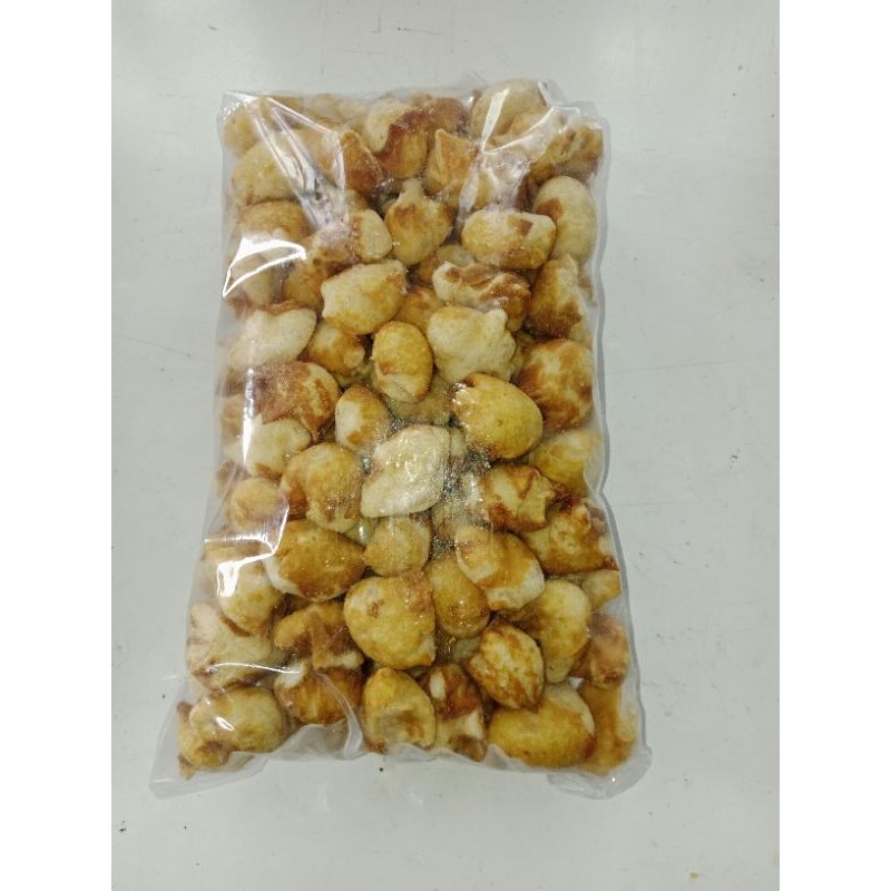 

cuanki somay beras isi 100pcs