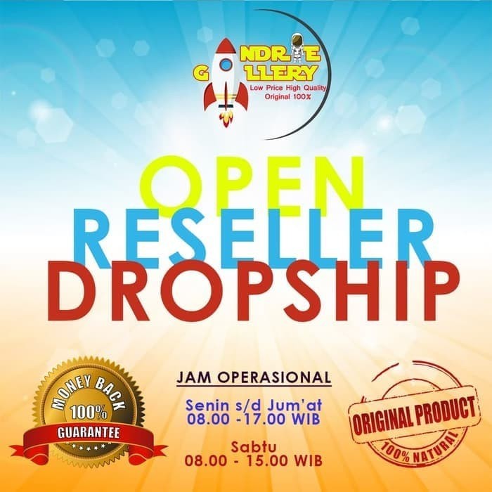 Hijab t Syifa Jilbab Afra Arfa Kerudung Non Pet/Topi Biru Laut