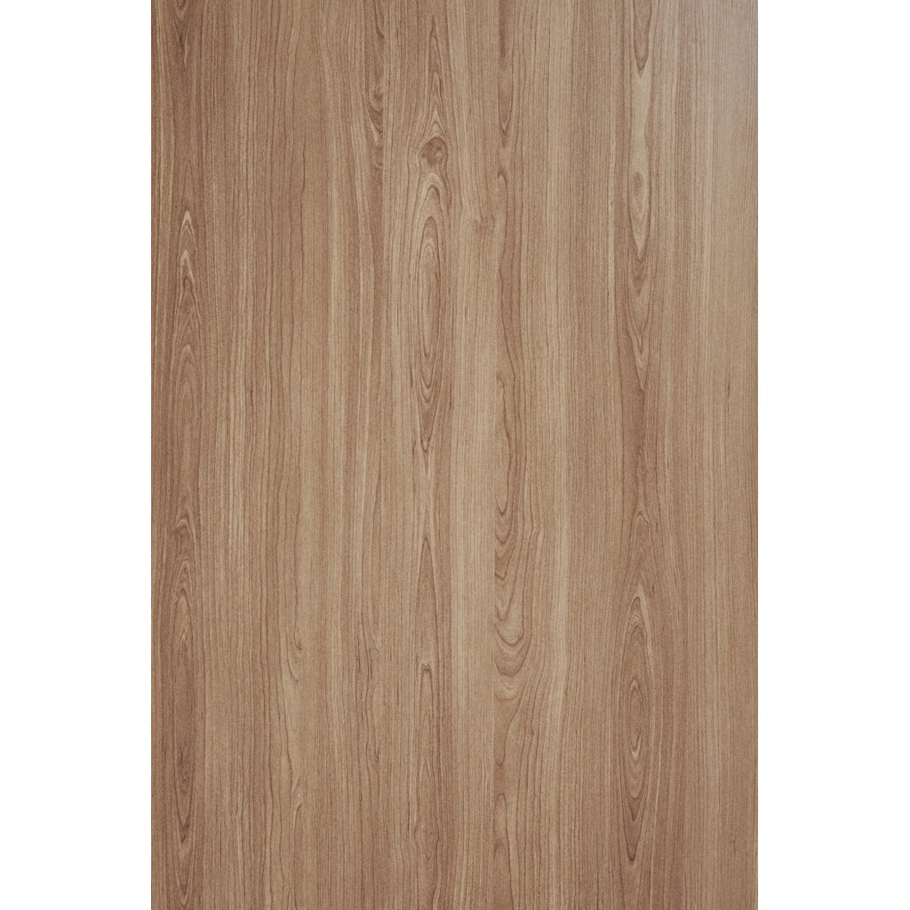 TACO HPL TH 109 AA - Spice Cherry