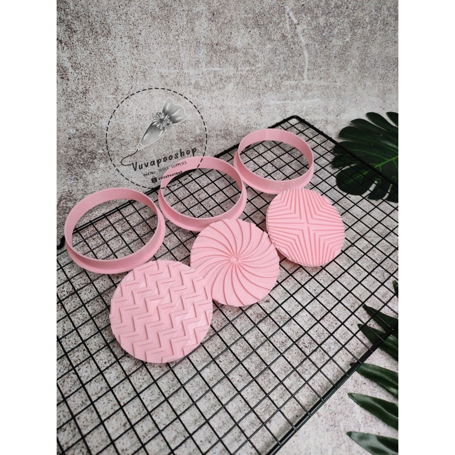 

TERLARIS COOKIES STAMP CETAKAN KUE KERING STAMP KUE KERING MOTIF