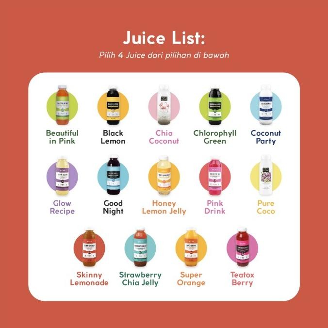 

Congratulations Gift Set Hampers (4x500ml & 4x125ml)