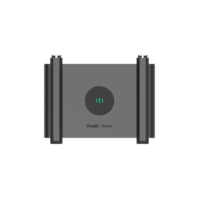 Promo Rg-Ew300N Router Wireless 300Mbps Ew300N Ew300 300N