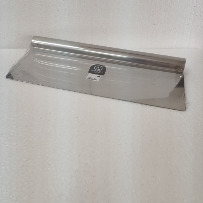 

TERMURAH ROLL TART STRETCHER 30CM