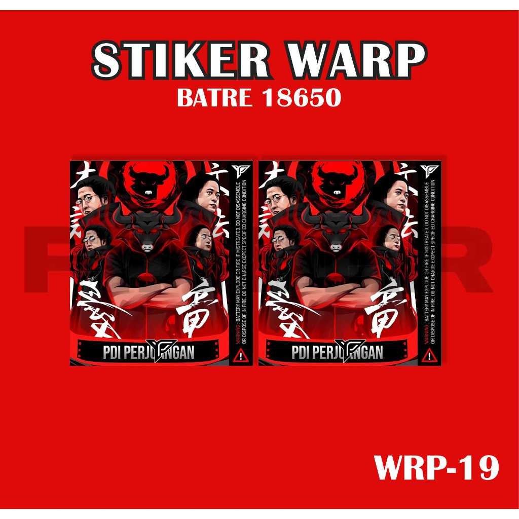 

Terlaris Finder Stiker Warp 18 6 5 0 Garskin Custom Case Laminasi Tebal COD