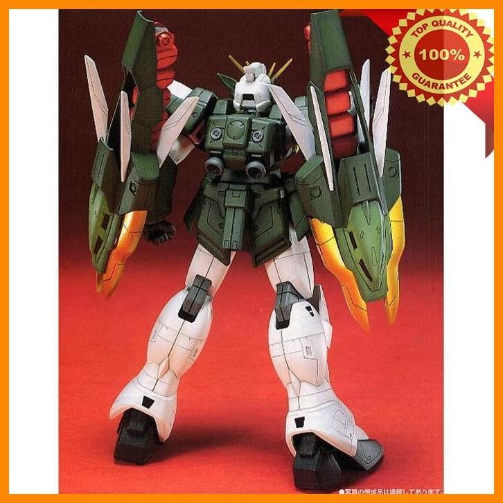 [AMC] HG 1/100 ALTRON GUNDAM NATAKU ENDLESS WALTZ HG BANDAI