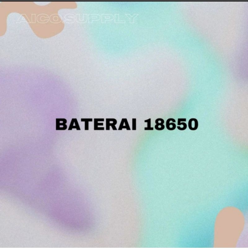 

Terlaris Pelindung Baterai Wrap 18650 By Anda Sendiri Dan Pengaman Garskin Stiker Custom Case Laminasi Tebal COD