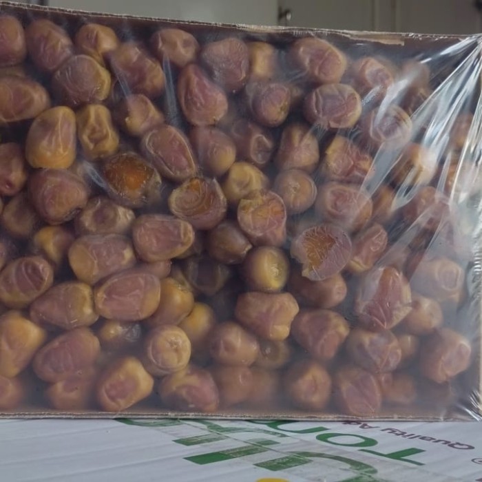 

Kurma Sukari Premium 3Kg