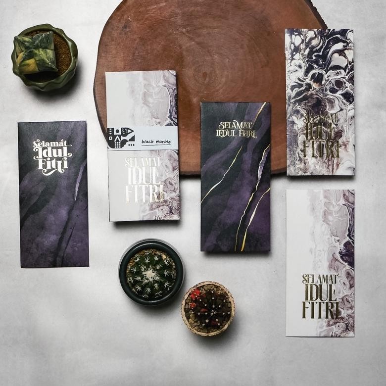 

COD Amplop Lebaran Eksklusif Desain Baru 2024! Iv-138