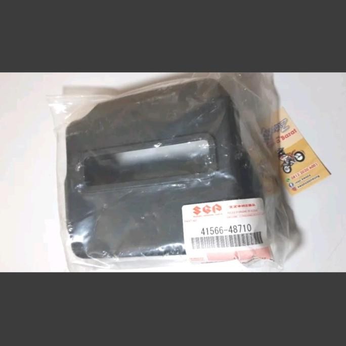 Box aki plastik Suzuki Ts125 box accu plastik Suzuki TS125 box aki Suzuki Ts125 box accu Suzuki Ts12