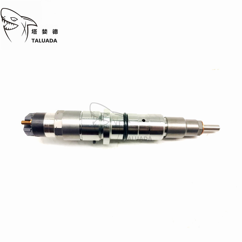 BEAST KZ001842 HM-L10014 326-4740 32E61-00022 1003030130 Excavator PC300-8 PC350-7 S6D114 Engine Oil