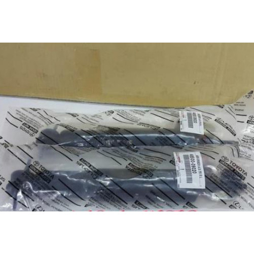 Shock Breaker Breker Depan Kijang Kapsul Super Grand ASLI 48500-09020