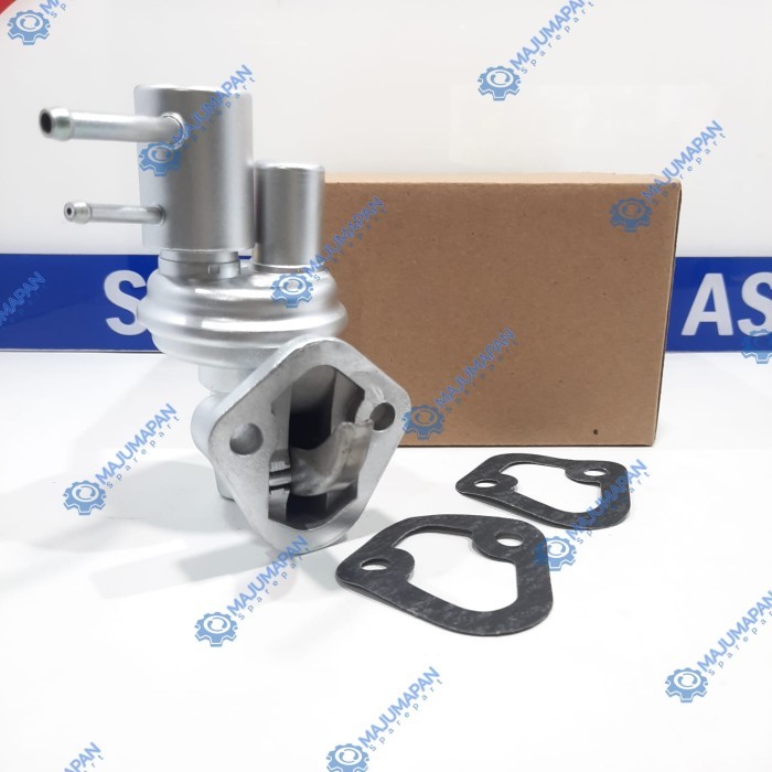 Membran Pompa Bensin Fuel Pump Suzuki Vitara - Escudo - Sidekick