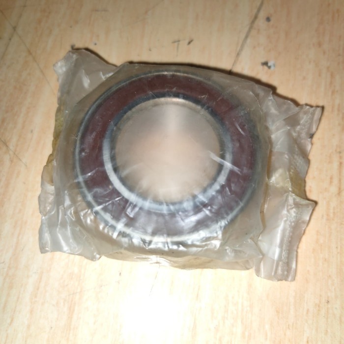 Bearing kompresor Ford Fiesta MK7