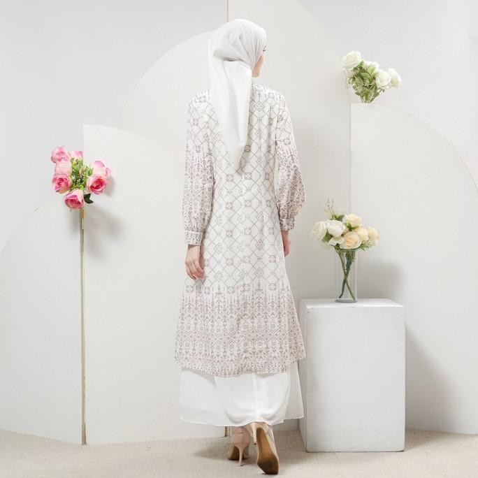 EPC Gamis Yara ( Cerutty )