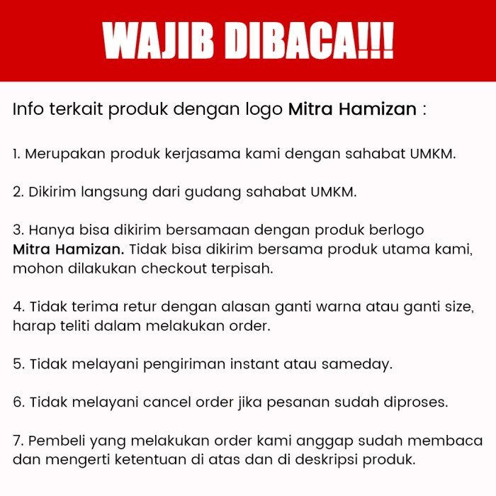 Kain Sarung Preum Marrakesh By Gajah Duduk Motif Songket MB1