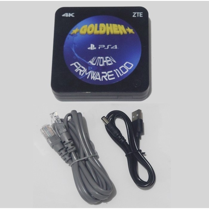 STB B860H PS4 AUTO HEN FIRMWARE 11.00