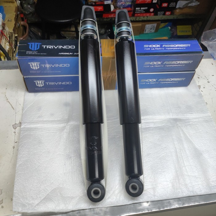 shockbreaker belakang suzuki escudo 2.0 Cc