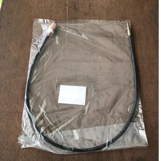 Kabel Speedometer Accord 1982-1985, Accord Executive