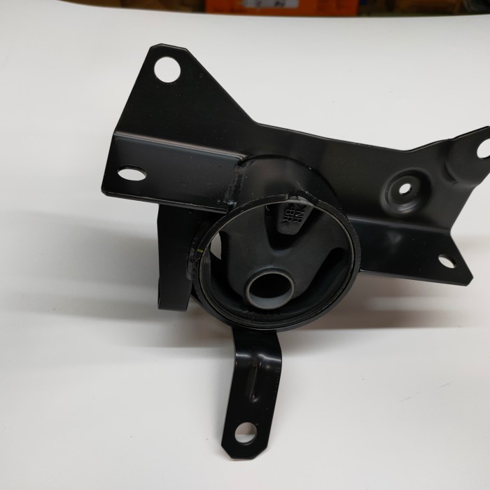 engine mounting all new ertiga kiri