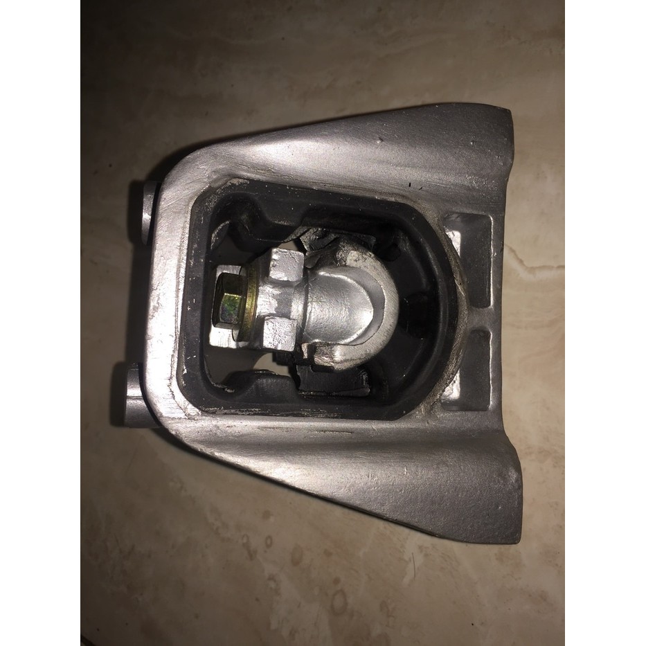 Engine Mounting Civic 2006-2012, Civic FD Kiri