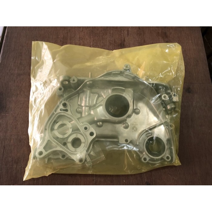 Pompa Oli Accord Maestro, Accord Cielo - CIELO VTEC