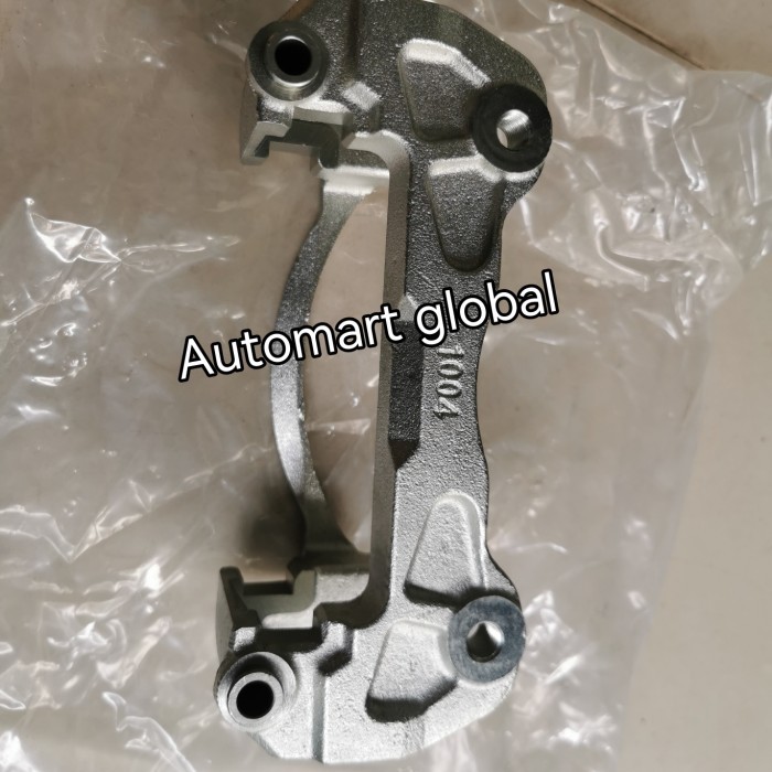 braket caliper triton