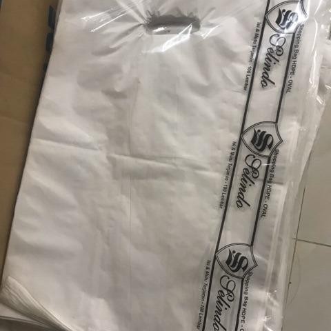 

TERBATAS HD OVAL POLOS 25X35 +/-100LEMBAR KODE 1369