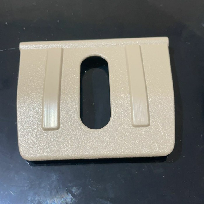 Tutup Cover Kunci Pintu Bagasi Honda Odyssey Terlaris