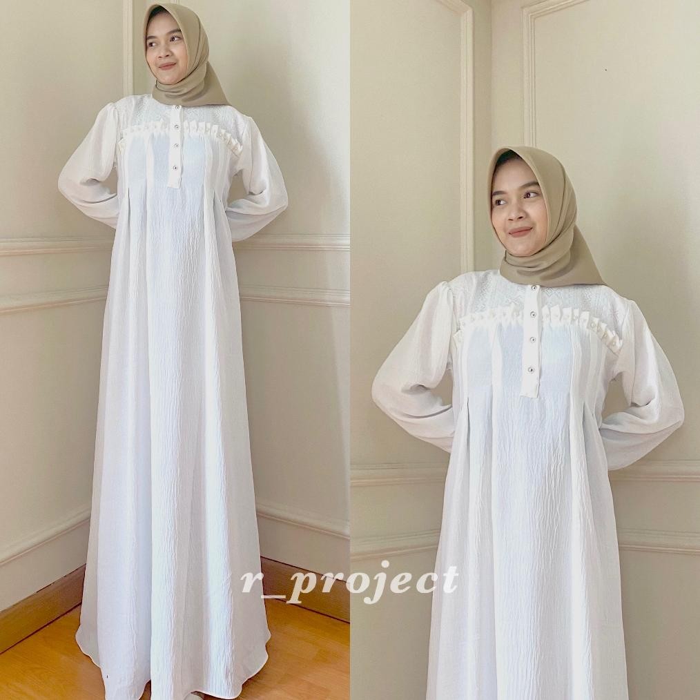 DISKON GAMIS KONDANGAN JUMBO | LD 140 130 120 110 DST | CEY CRINKLE MIX BRUKAT PREMIUM | BELVINA MAX
