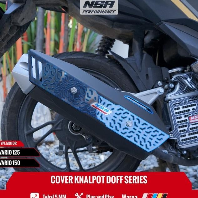 

Na Cover Nalpot Vario 125 150 Doff Carbon Erie Tutup Nalpot Vario 125 150 Tameng Nalpot Vario 125 150 Cover Nalpot Vario 125 150 Tutup Nalpot Vario Cli