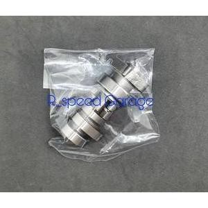 Ready Stock Master Cam Noken As Ads Brt Crf New Megapro Verza 150