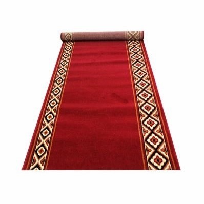 Promo Sajadah Medinah Roll 105X570 (Dijual / Roll) Sejadah Masjid Best Seller