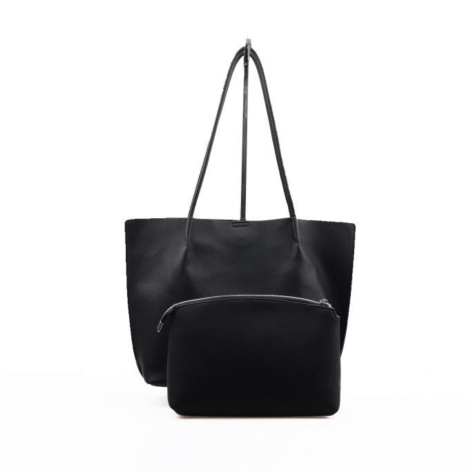 DONATELLO TS022924 TAS SELEMPANG BESAR