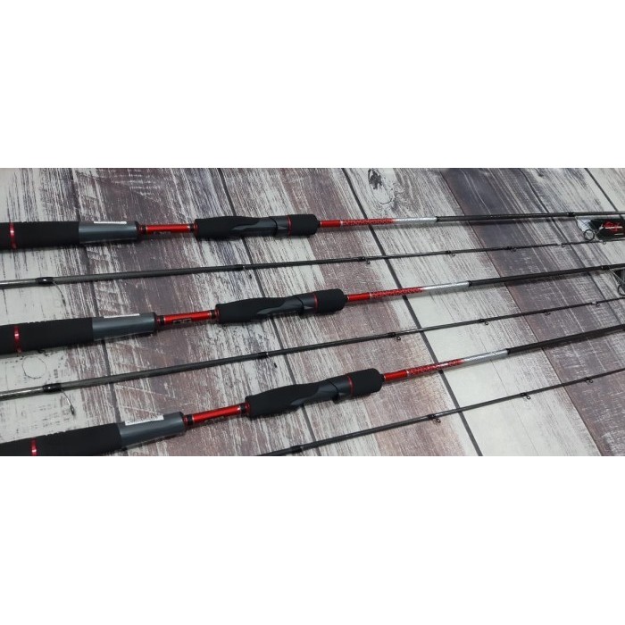 HARGA DISC - TERBARU JORAN CAPUNG 732 SPIDERMAN RELIX NUSANTARA